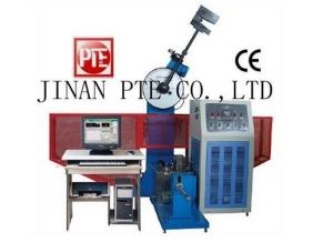 China Izod and charpy impact tester CE approval wholesale