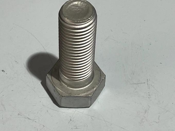6001.076 bolt Konecranes Spare Parts
