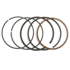 China OEM Piston Ring Set For Toyota 3S-FE 1AZ 86mm Piston 13011-74340 13011-28130 13011-74320 wholesale