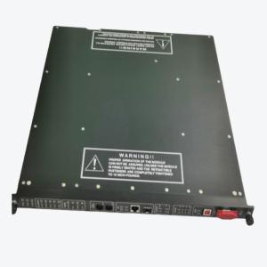 China TRICONEX 9671-610 DIGITAL OUTPUT TERMINAL PANEL wholesale