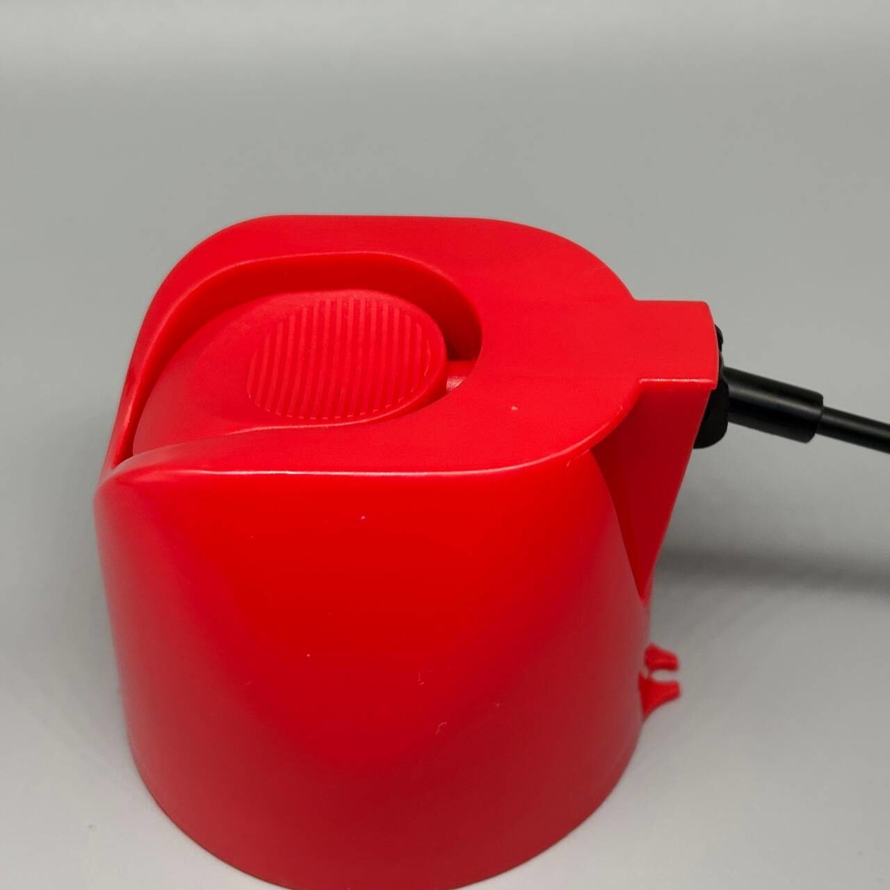 Premium 65mm Insecticide Cap for Gardeners with Fine Mist Spray