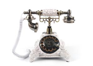 China Mobile Unlimited Wedding Web based Audio Guestbook With Integration wholesale