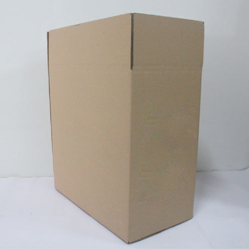 18 Boxes Per Minute Unpacking Machine Automatic Bottle Carton Packer Machine