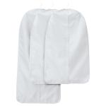 Suit dress covers home storage protect cover travel bag durable customized