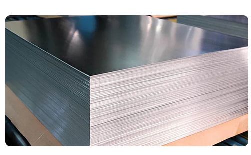 Premier Quality AISI ASTM Cold Rolled Stainless Steel Sheet 201 304 316 310S 430 2205 904L Ss Steel Plate