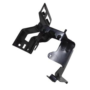 China Auto Spare Parts 3008 ABS Pump Support for Peugeot 3008 308 408 RCZ Citroen OE 453797 wholesale
