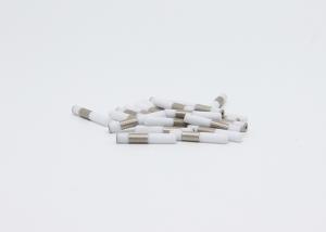 China Oxidation Resistant 95% Alumina Ceramic Parts wholesale
