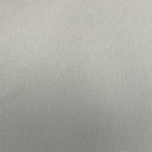 China 203GSM 97%P 3%SP BOARDSHORTS FABRIC wholesale