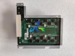 Aloka SSD-3500 Interface Board EP497800AA Ultrasound Part