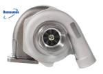 Turbo T04B65 For Caterpillar Engine 3204 Turbocharger 6N8477