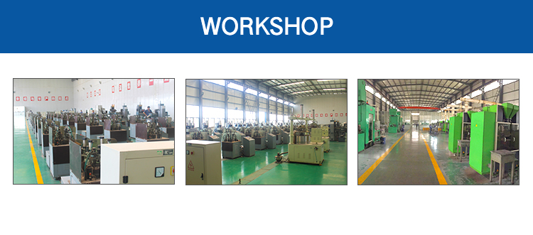 CNC lathe machine milling tool pcd inserts cutting tools for aluminium alloy