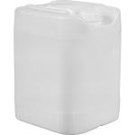 Coating Impregnation White PTFE Dispersion SF-631Z Fluoropolymer PTFE
