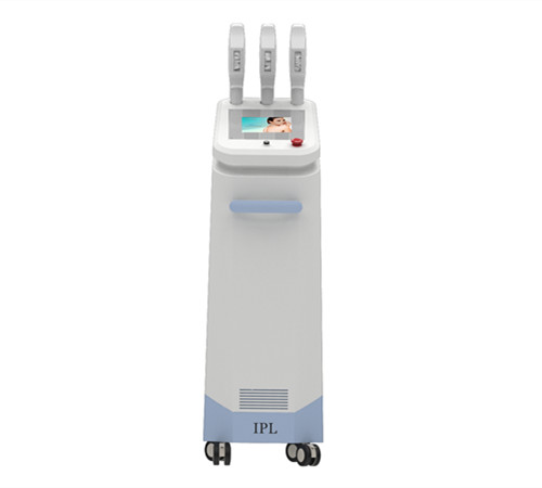 ipl flash lamp hair removal price ipl laser hair removal machine