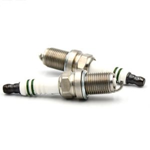 China IK20 IK20G VK20Y VK20 VK20G IFR6B IFR6B-K Spark Plug Perfect Fit for BMW Audi Cars wholesale