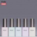 15ml Nail Polish Bottle Gelish Nail Polish Gel Fingernail Polish Glass Bottle