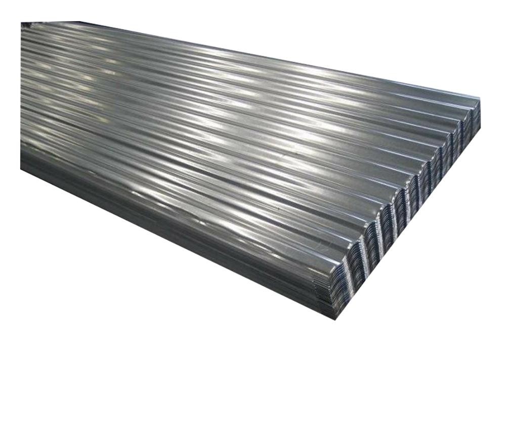 ATSTM B209 Corrosion Resistance T6 Aluminum Sheet Corrosion Resistant
