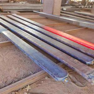 China Carbon Steel 304 Stainless Steel Square Bar Bright Mild 7mm wholesale