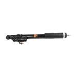 2113262400 Rear Electric Air Suspension Shock Strut for Mercedes-Benz E-CLASS