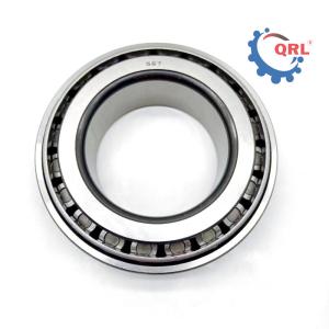 China 567-563 Tapered Roller Bearing Dimensions Metric 73.025x127.000x36.512mm wholesale