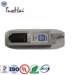 China 49219660000B 49-219660-000B Diebold Power Controller wholesale