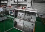 Fully Automatic High Speed Film Binding Machine For Medicine, Cosmetic Packaging