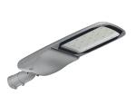Led Street Light 200w 6500k With Photocell 5 Years Warranty