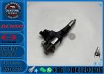 Diesel Fuel Injector 095000-5271 0950005271 095000-5272 095000-5273 23670-E0250