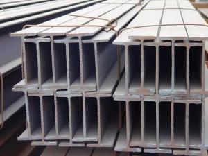 China High Strength C Channel Steel Beam 15mm Aisi 1020 Steel Plate ST37-2 wholesale