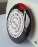 vibration tips,watch style 100m acceptance,waterproof,nurse call bell