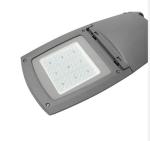 Outdoor Waterproof Ip65 Street Light Road Light 20w 30w 50w 100w 150w Led Street
