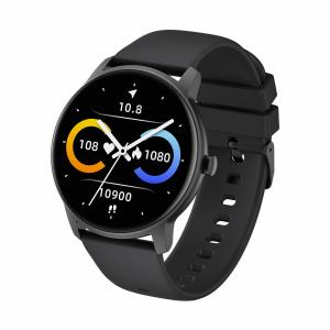 China 200mAh Waterproof Sport Smart Watch Blood Pressure Monitoring BT5.0 wholesale