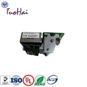 China 009-0022326 0090022326 NCR 5886 IMCRW Card Reader IC Module Head wholesale