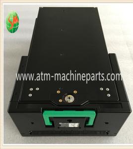 China Black Fujitsu ATM Parts Cash Recycling Box Triton G750 KD03426-D707 wholesale