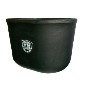 China Mold Casting Graphite Crucible Chemical Resistance 119 W/mK Thermal Conductivity wholesale