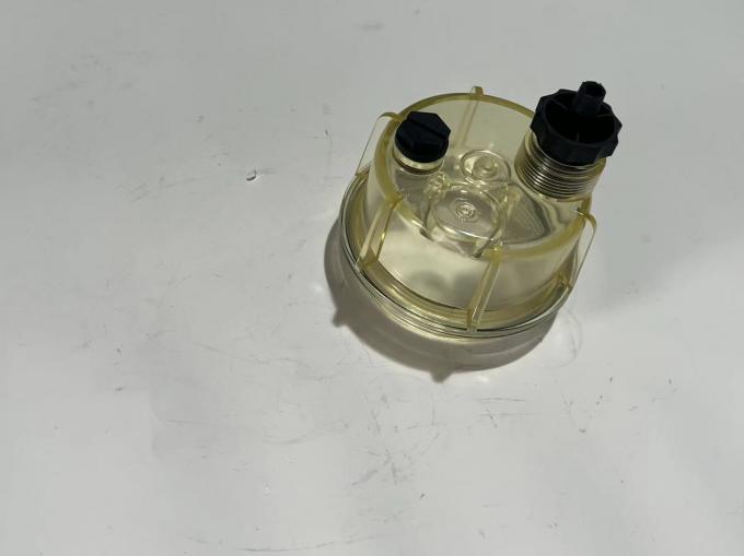 20478263 Bowls 	Penta Spare Parts 4
