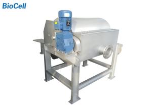 China Coagulation Flocculation And Sedimentation In Wastewater Treatment wholesale