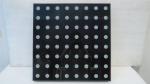 Professional LED Stage Dance Floor Manufacturer Temperature Resistant