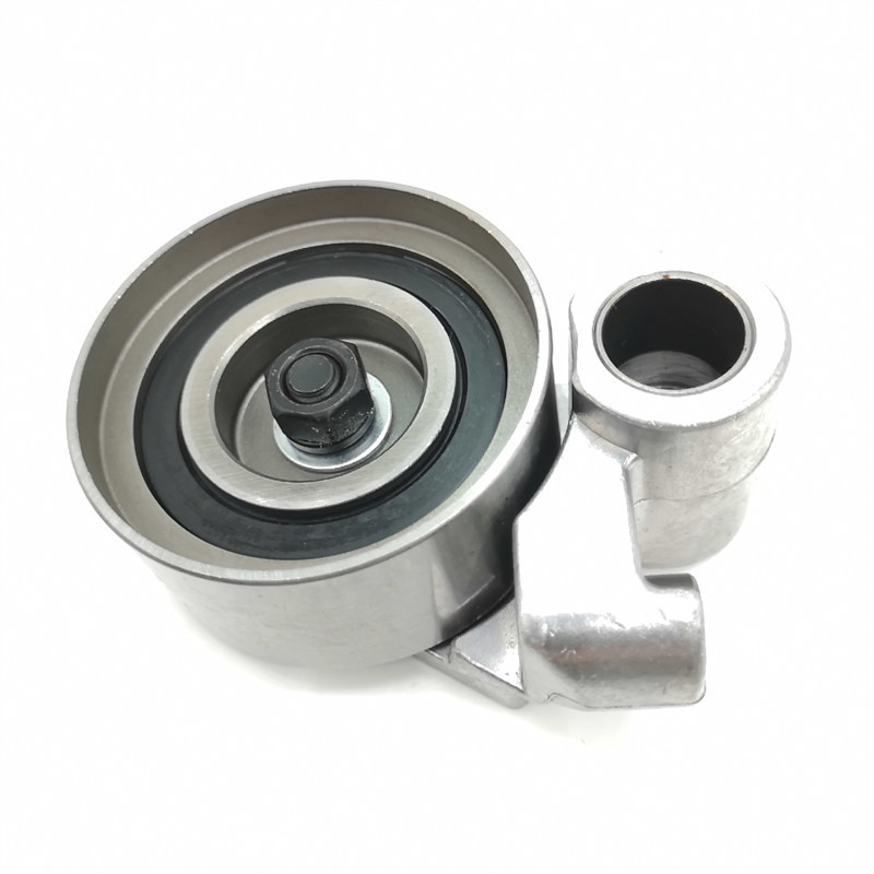 13505-20021 Bearing Accessory 50-60 HRC Timing Belt Tensioner