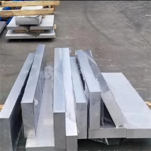 China UNS N06030 Hastelloy B3 G30 B3 230 214 0.1-120mm Flat Sheet wholesale