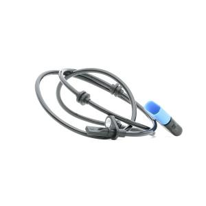 China Mercedes Benz 2469059402 Chassis Parts Rear ABS Wheel Speed Sensor wholesale