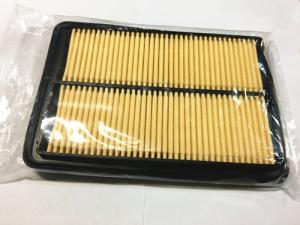 China Japanese Spare Pats fit NISSAN QASHQAI OEM 16546-4BA1B Genuine Parts wholesale