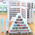 Private Label of Permanent Cream Hair Color Keune for Professional and Natural