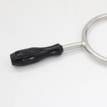 0.86KG Veterinary Opener Best Tool for Quick and Easy Animal Mouth Opening