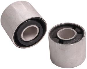 China 1643300743# Suspension Parts Control Arm Bushing wholesale