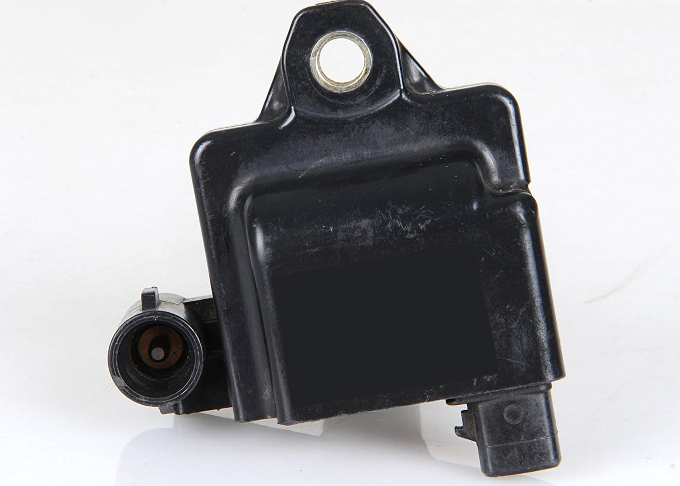 High Performance Toyota Sienna Ignition Coil 90919 02246 90080 19025 90919 02212