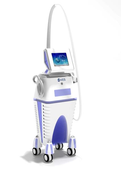 Non Invasive Coolsculpting Cryolipolysis Machine Weight Reduction Equipment
