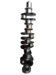 6754-01-1310 6754-32-1330 6D107 KOMATSU Crankshaft