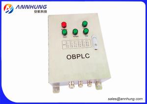 China Outdoor Aviation Obstruction Lighting Controller with Antioxidative Case wholesale