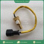 Wholesale Price Water Oil Temperature Sensor 7861-92-3380 For Komatsu PC200-6