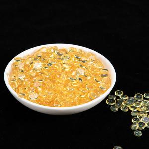 China CAS Number 63428 84 2 Alcohol Soluble Polyamide Resin DR 960A wholesale
